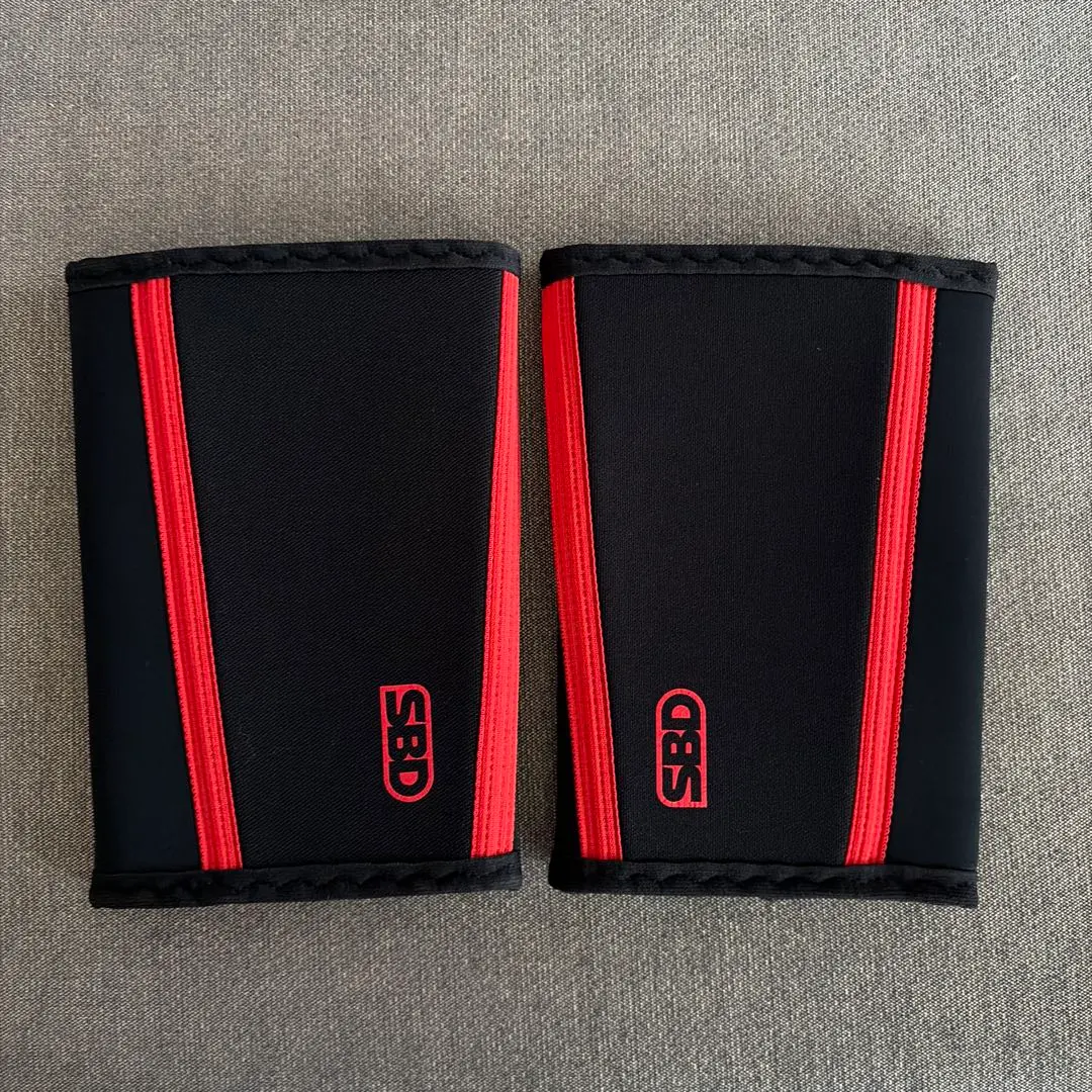 2026年最新】sbd エルボースリーブ lの人気アイテム - メルカリ