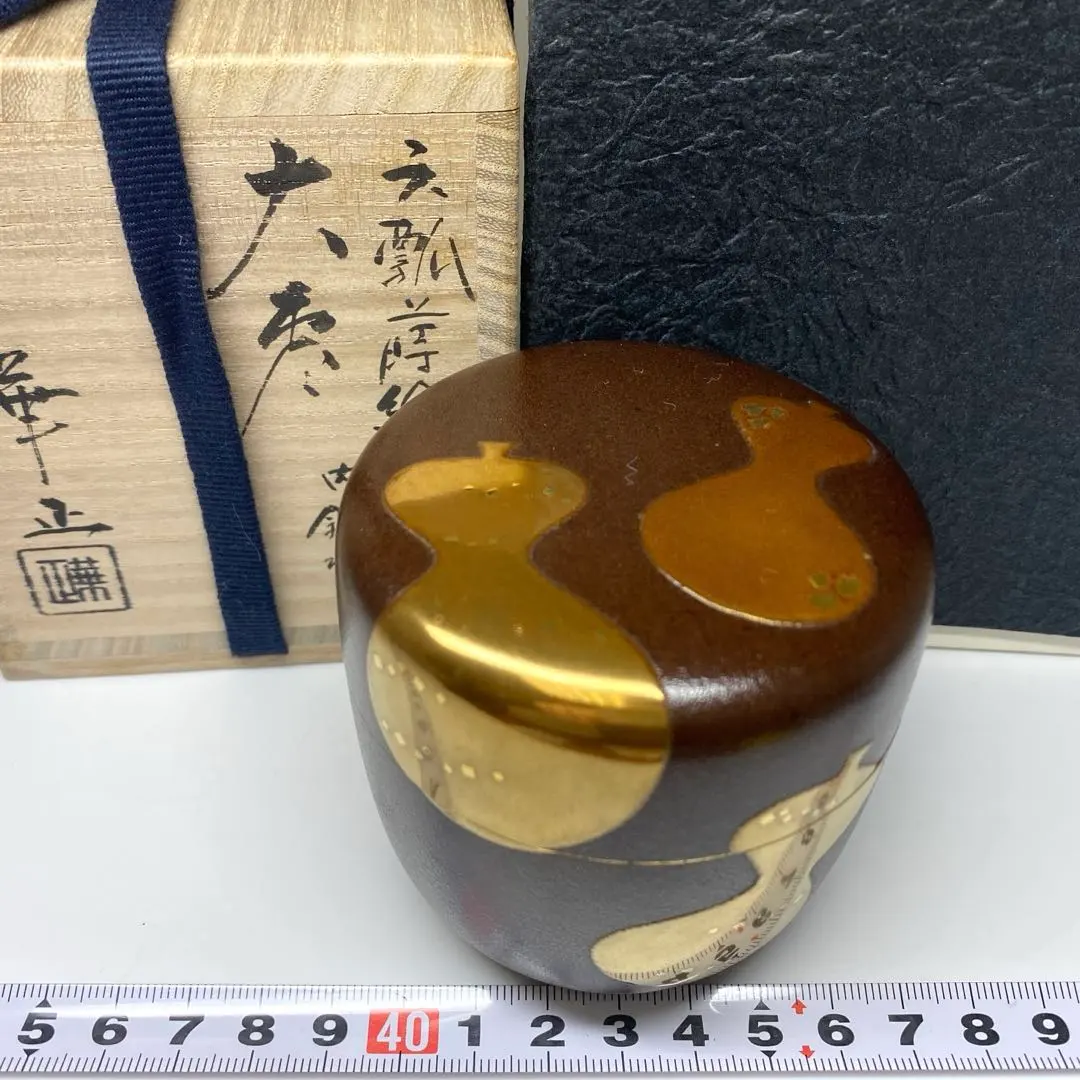 2026年最新】棗 瓢の人気アイテム - メルカリ