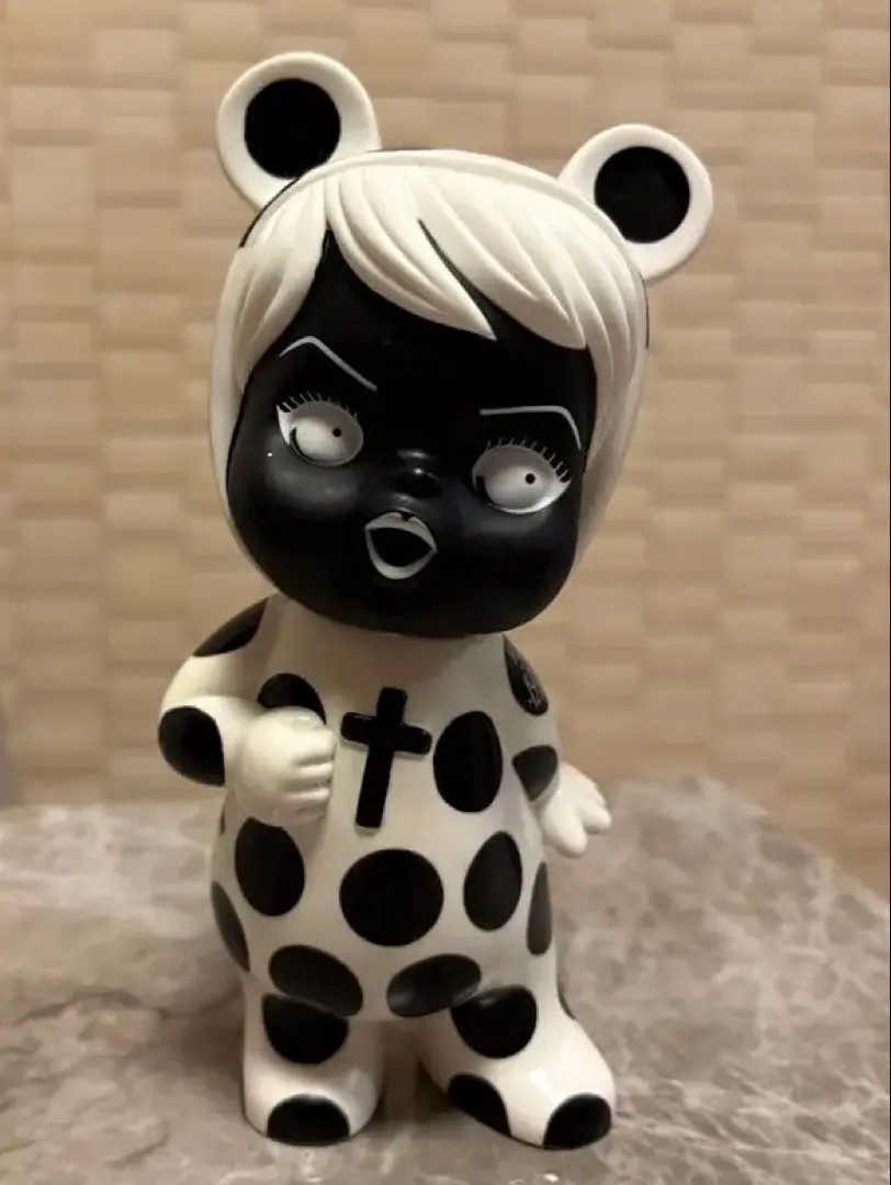 2026年最新】Mafuyu Kamizonoの人気アイテム - メルカリ