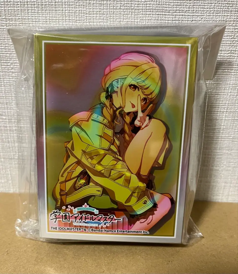 2026年最新】藤田ことね プレイマットの人気アイテム - メルカリ