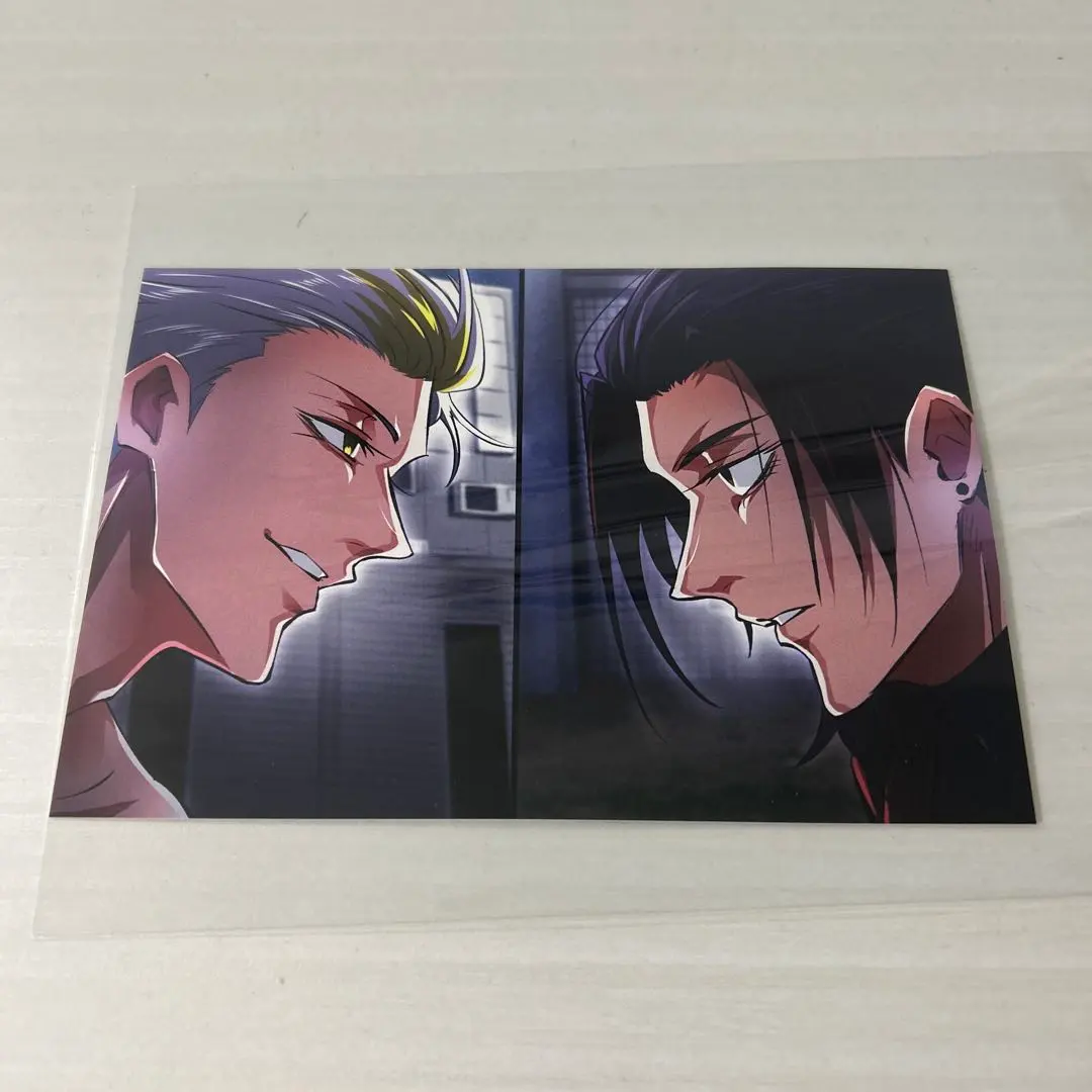 2026年最新】ヒューマンバグ大学 鶴城の人気アイテム - メルカリ