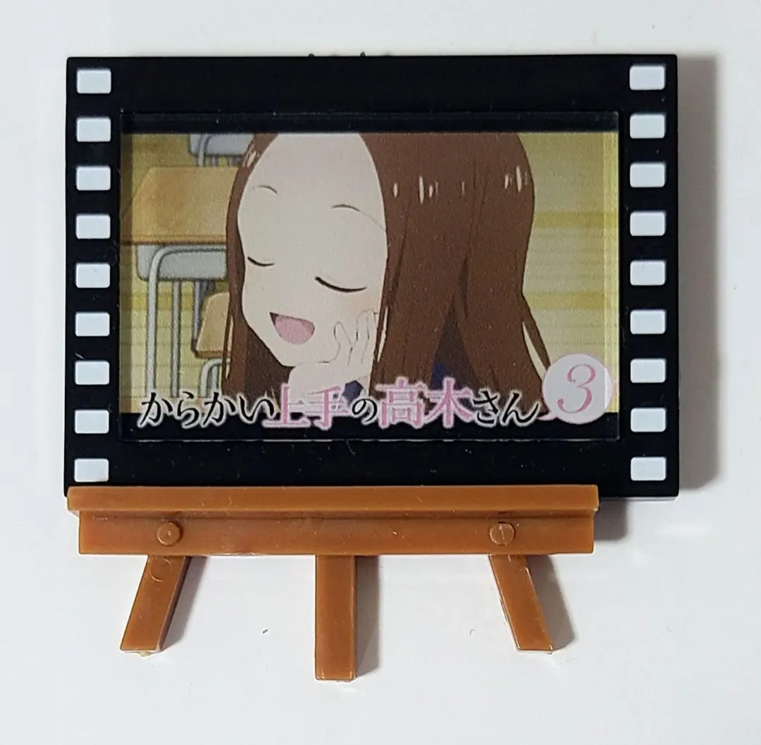 2026年最新】からかい上手の高木さん複製原画の人気アイテム - メルカリ