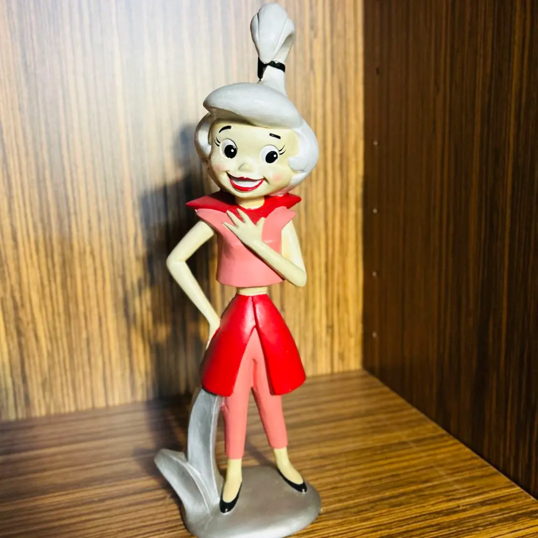 2026年最新】宇宙家族ジェットソンの人気アイテム - メルカリ