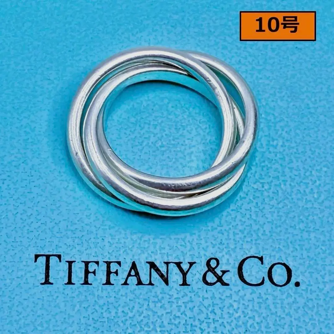 2026年最新】トリニティ ティファニーの人気アイテム - メルカリ