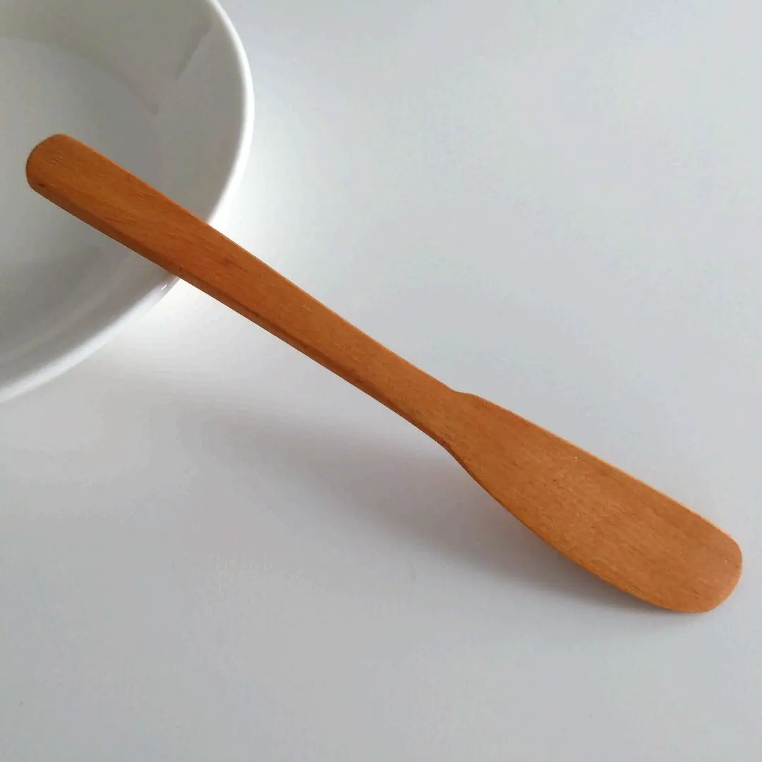 2026年最新】三谷龍二 カトラリーの人気アイテム - メルカリ