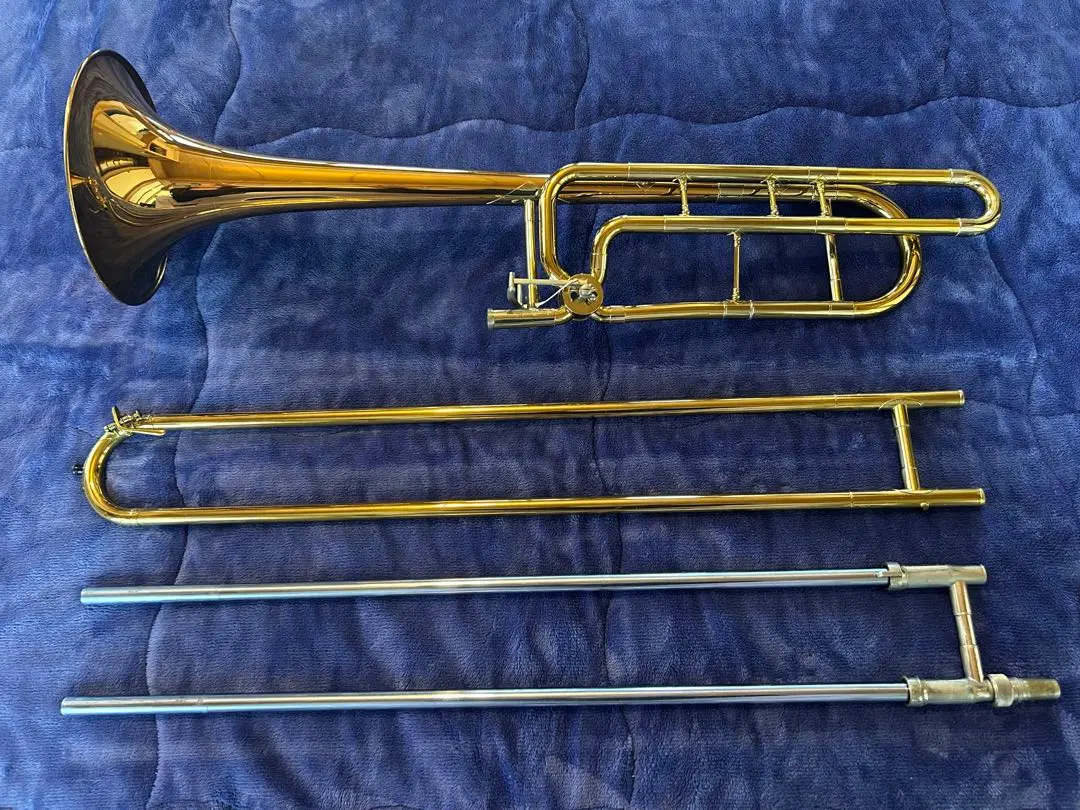 2026年最新】BENGE マウスピースの人気アイテム - メルカリ