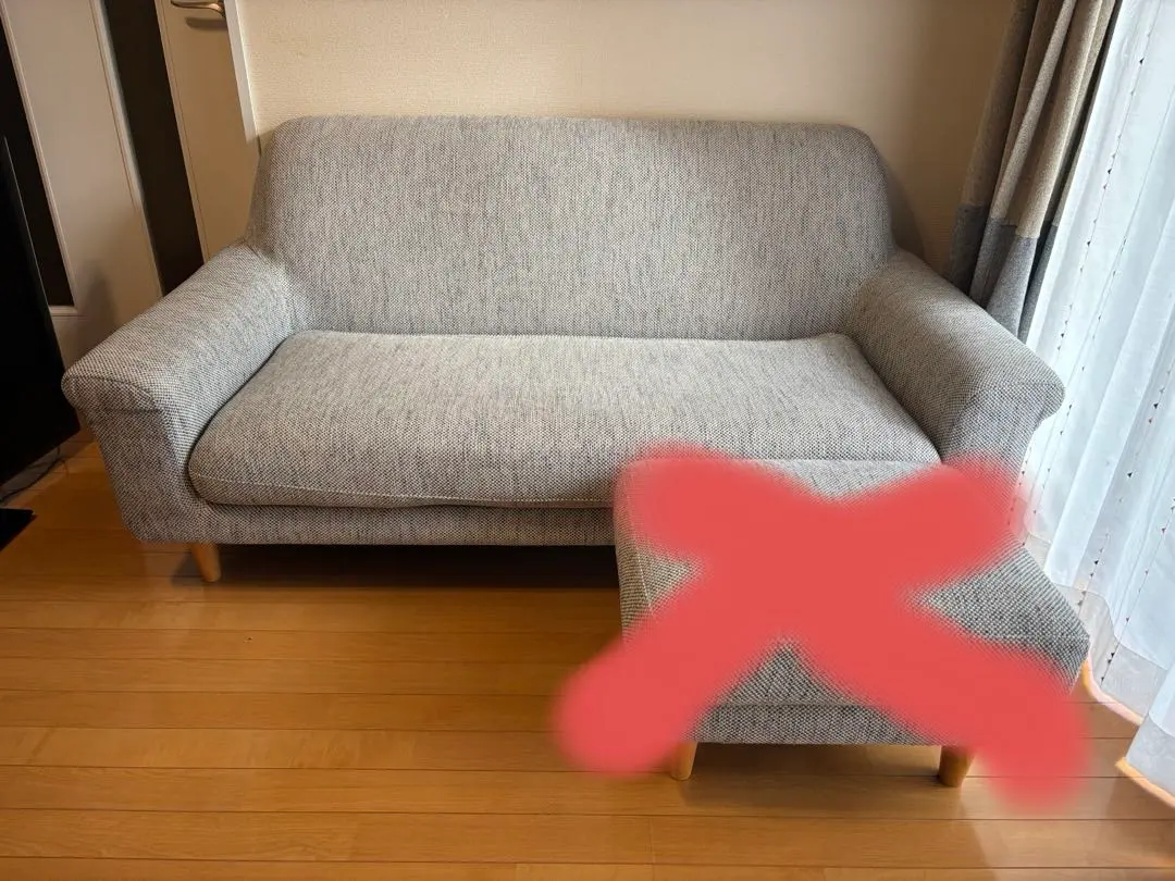 2026年最新】unico ソファ ボアラムの人気アイテム - メルカリ