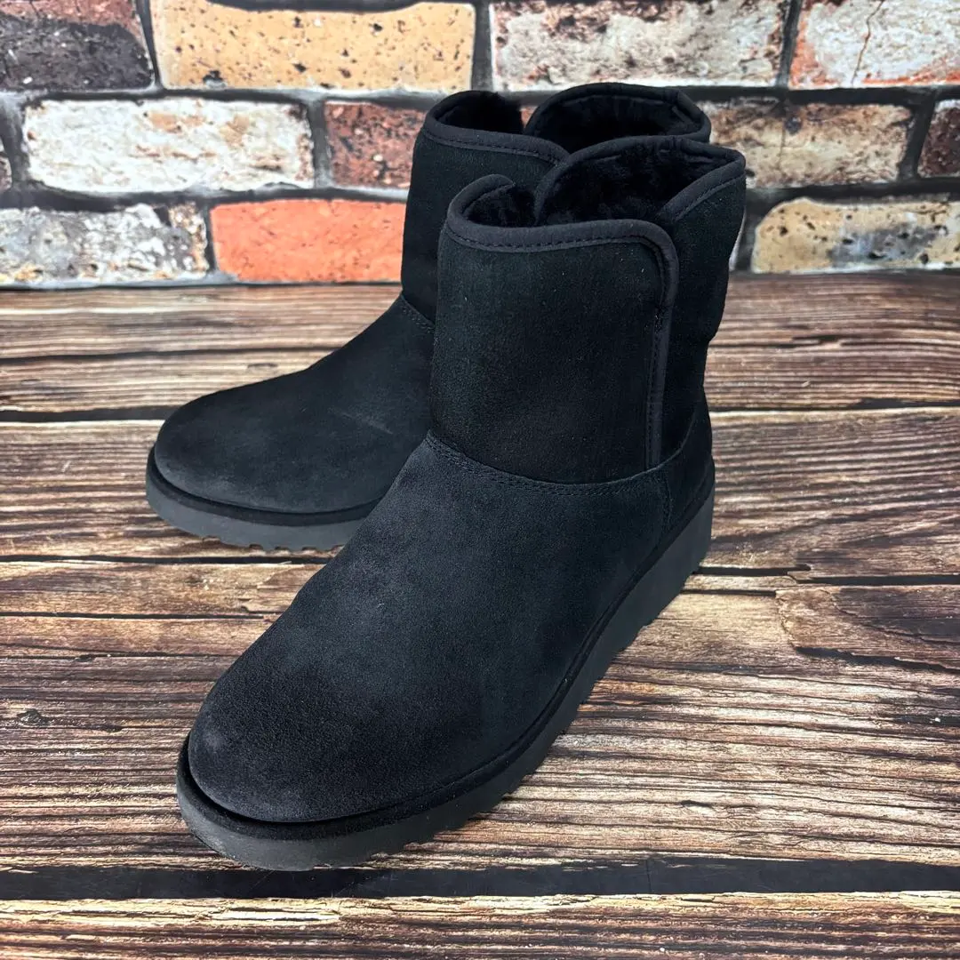2026年最新】UGG kristin クリスティンの人気アイテム - メルカリ