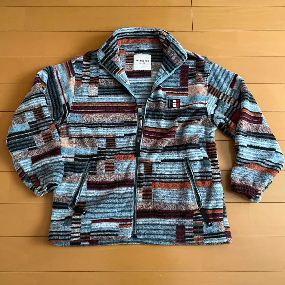 2026年最新】KENSHO ABE スキーウェアの人気アイテム - メルカリ