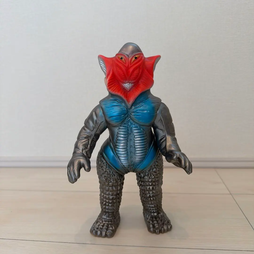 2026年最新】ブルマァク ハワイの人気アイテム - メルカリ