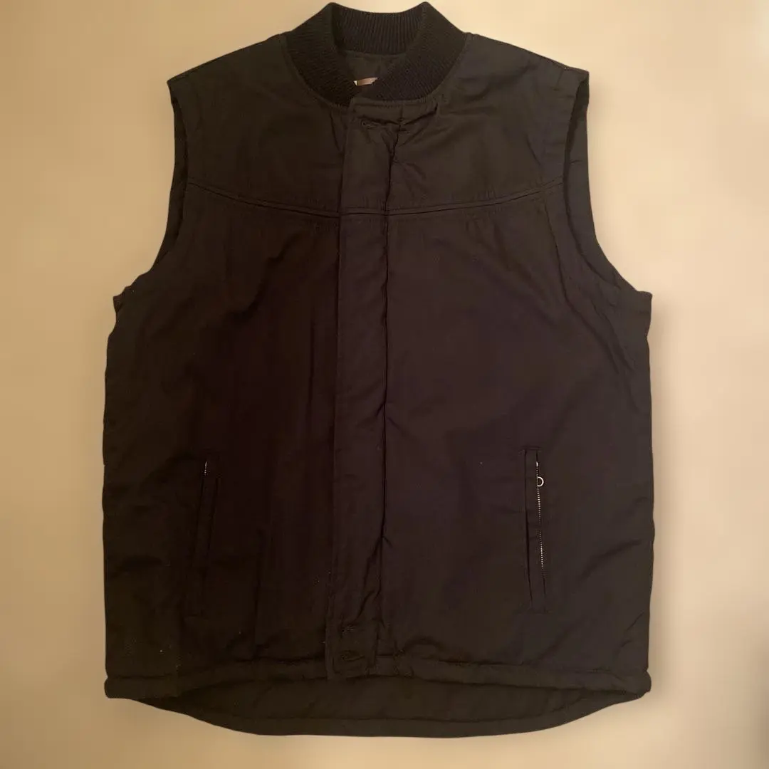 2026年最新】derby of san francisco ベスト xsの人気アイテム - メルカリ