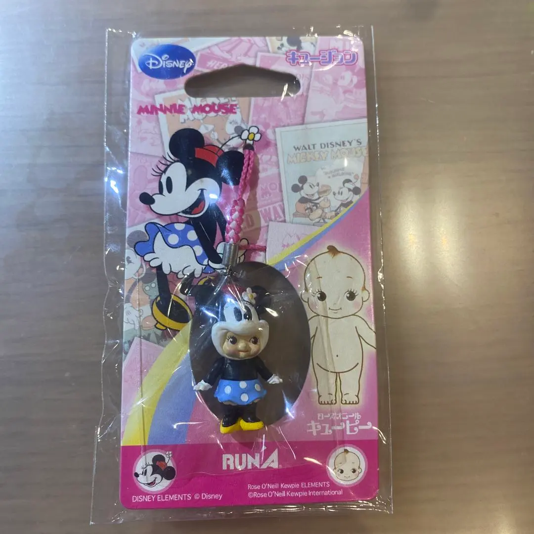 2026年最新】キューピー ディズニー キュージョンの人気アイテム