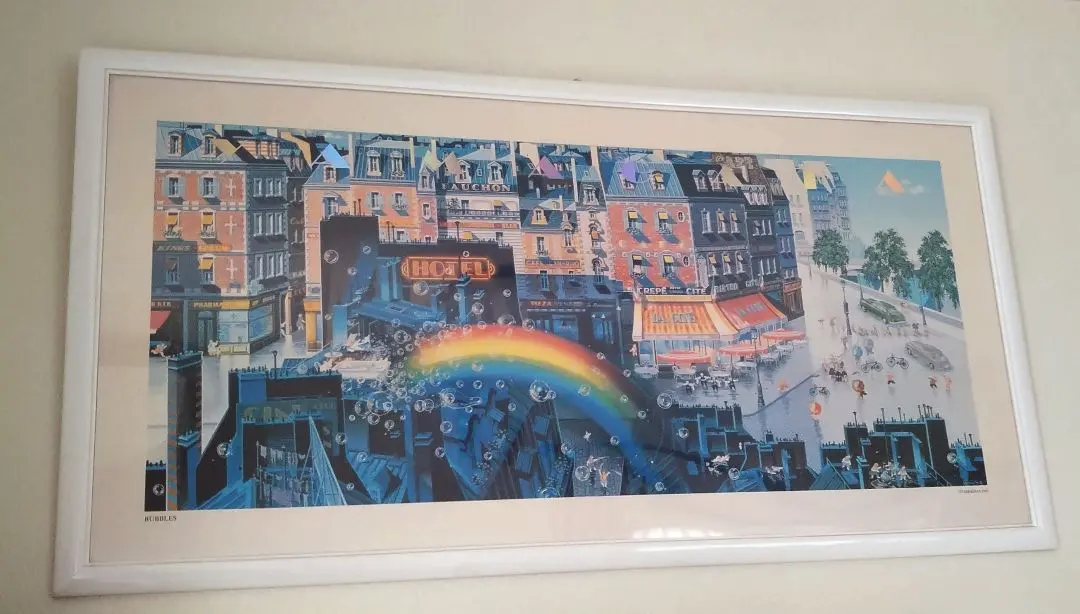 2026年最新】ヒロヤマガタ パズルの人気アイテム - メルカリ