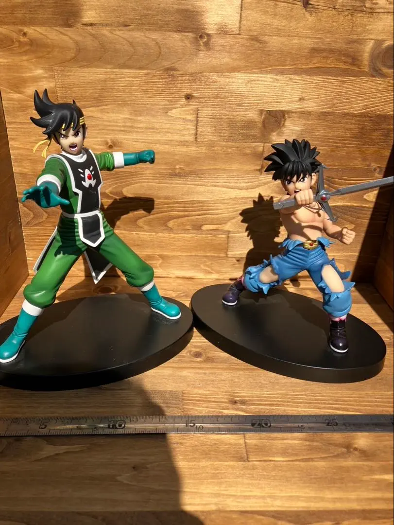 2026年最新】バトルアクション ダイの大冒険の人気アイテム - メルカリ