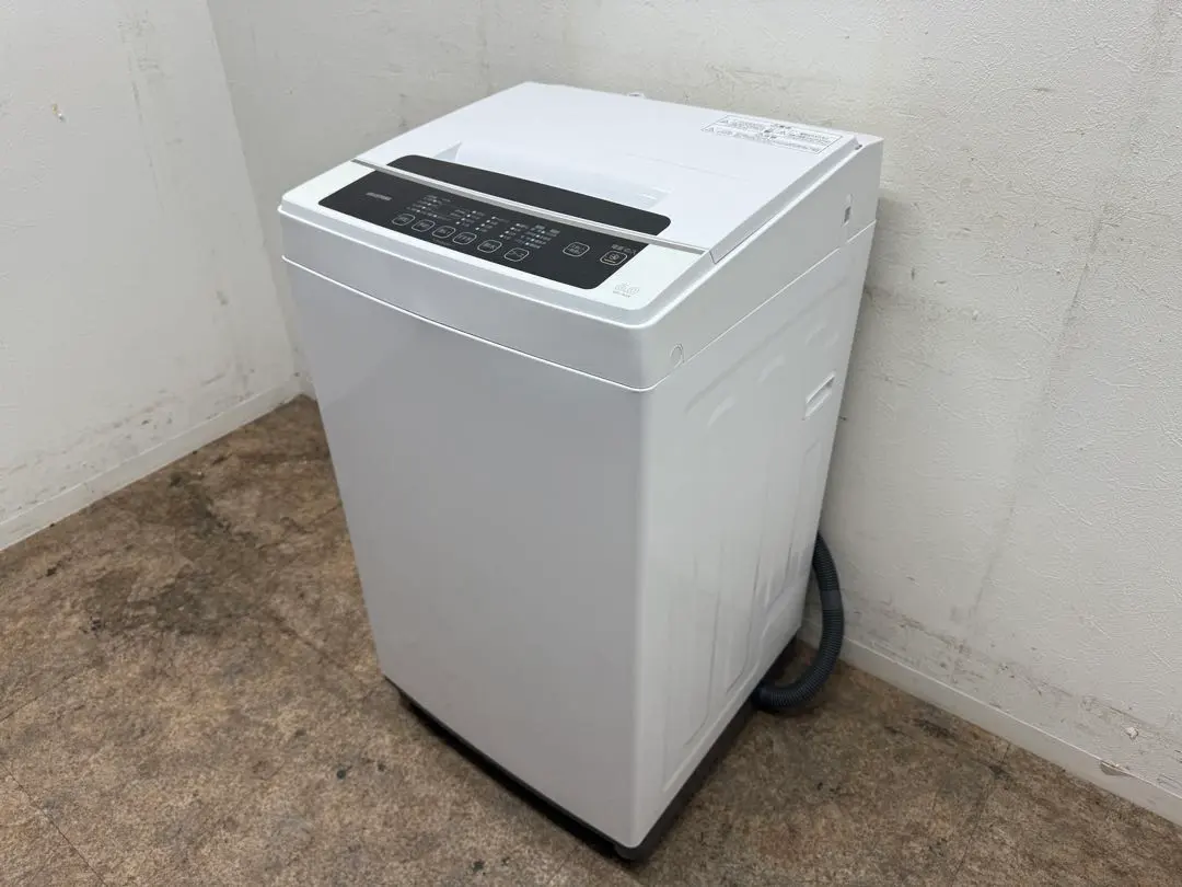 2026年最新】洗濯機 5.0kg IAW-T502ENの人気アイテム - メルカリ