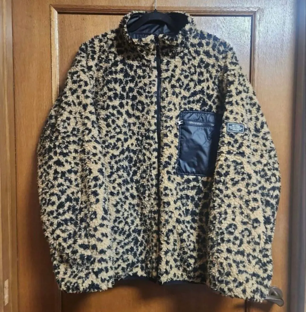 2026年最新】CRIMIE レオパードの人気アイテム - メルカリ