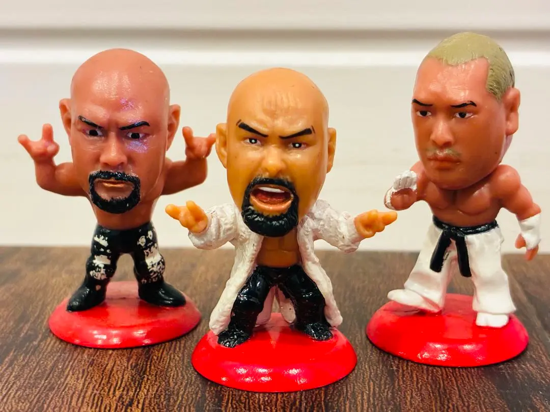 2026年最新】新崎人生 フィギュアの人気アイテム - メルカリ