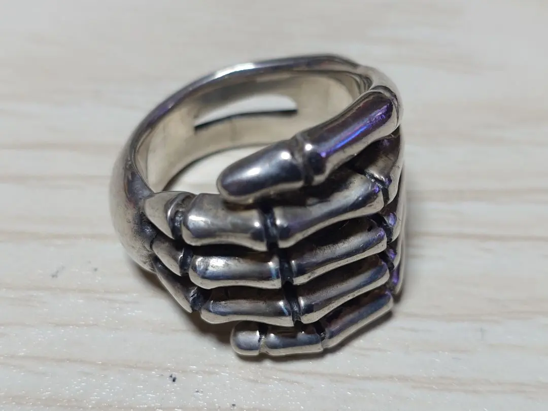 2026年最新】hideボーンハンドリングの人気アイテム - メルカリ