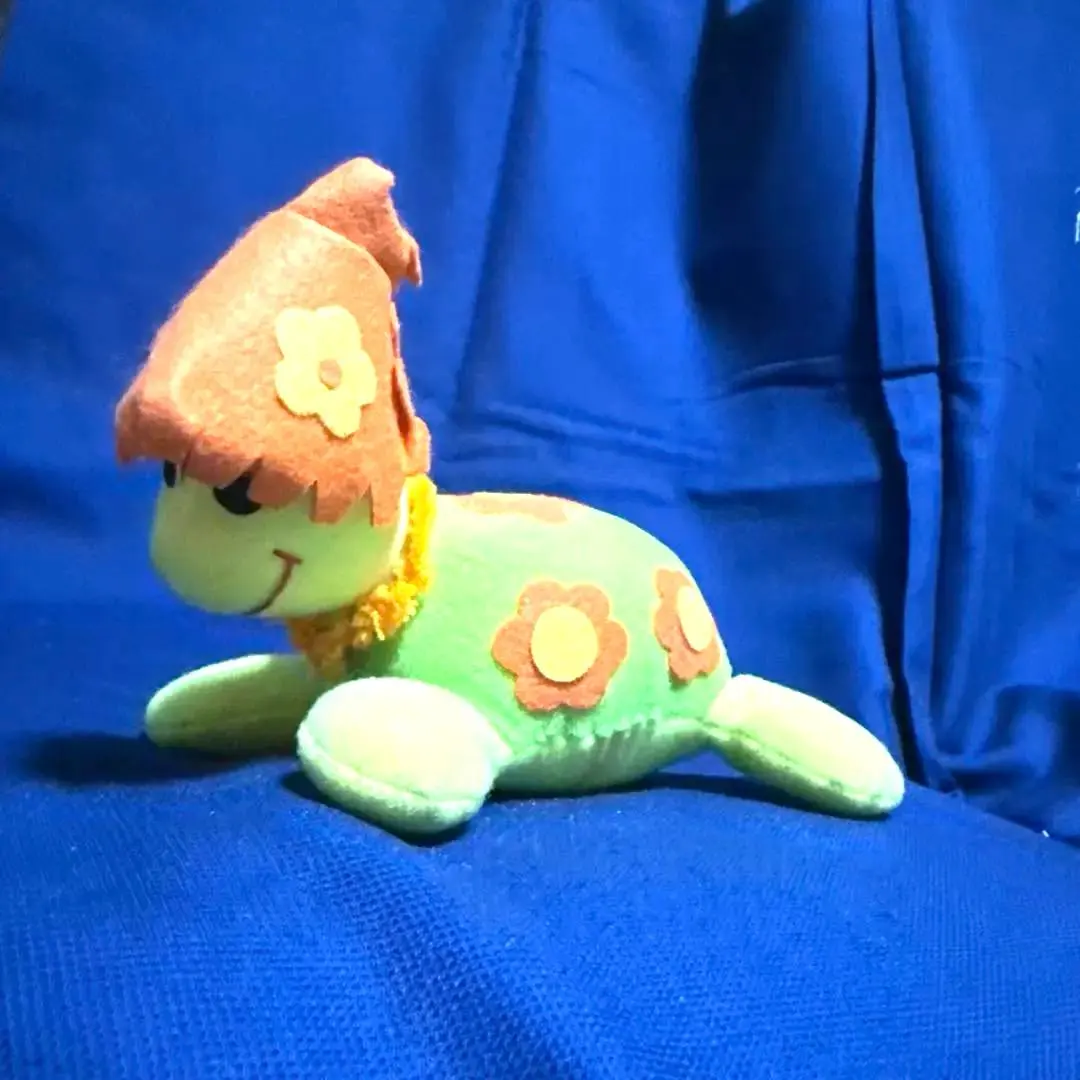 2026年最新】おがくず人形の人気アイテム - メルカリ