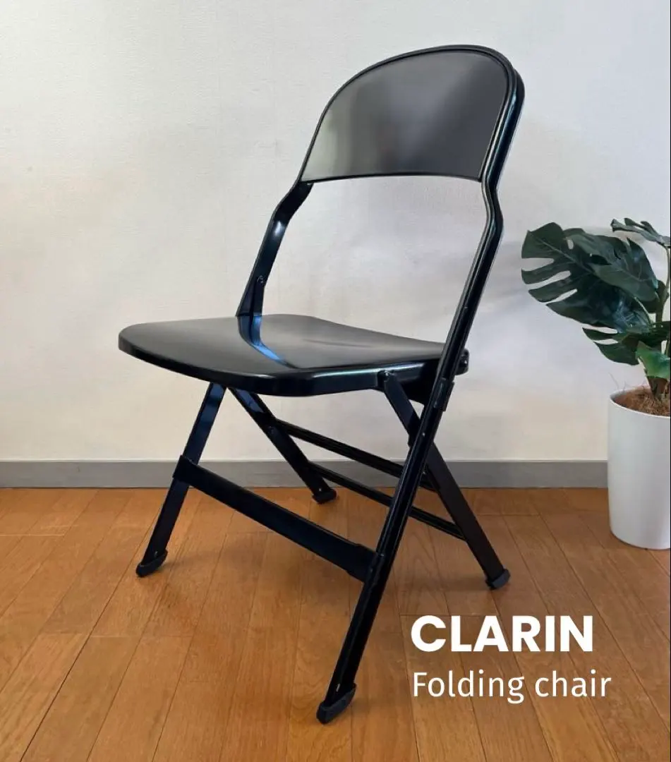 2026年最新】クラリンチェアの人気アイテム - メルカリ