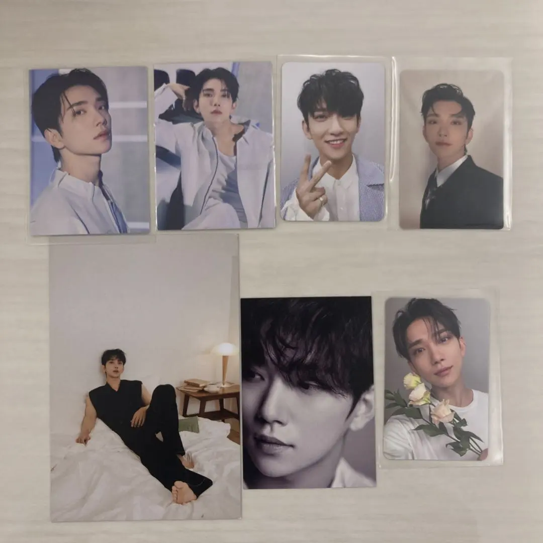 2026年最新】セミコロン ジョシュア hmvの人気アイテム - メルカリ