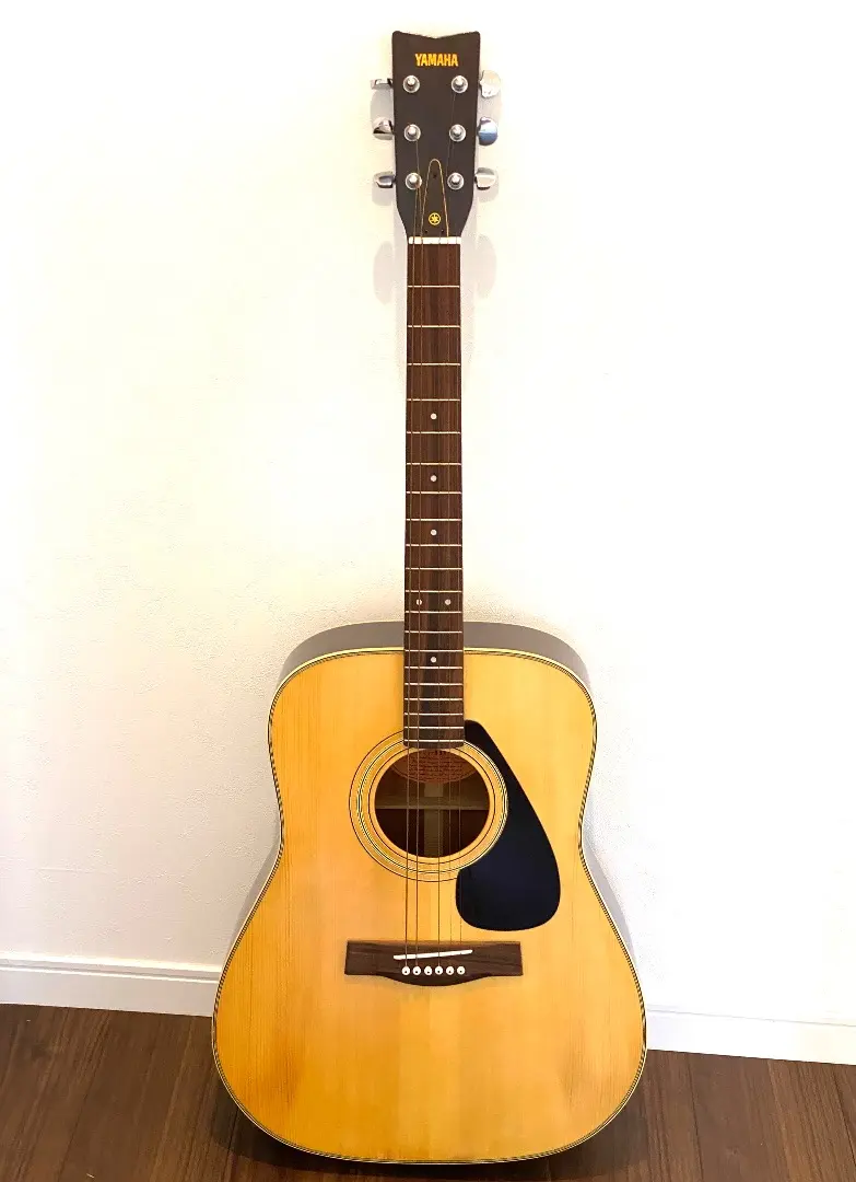 2026年最新】yamaha fg-151の人気アイテム - メルカリ