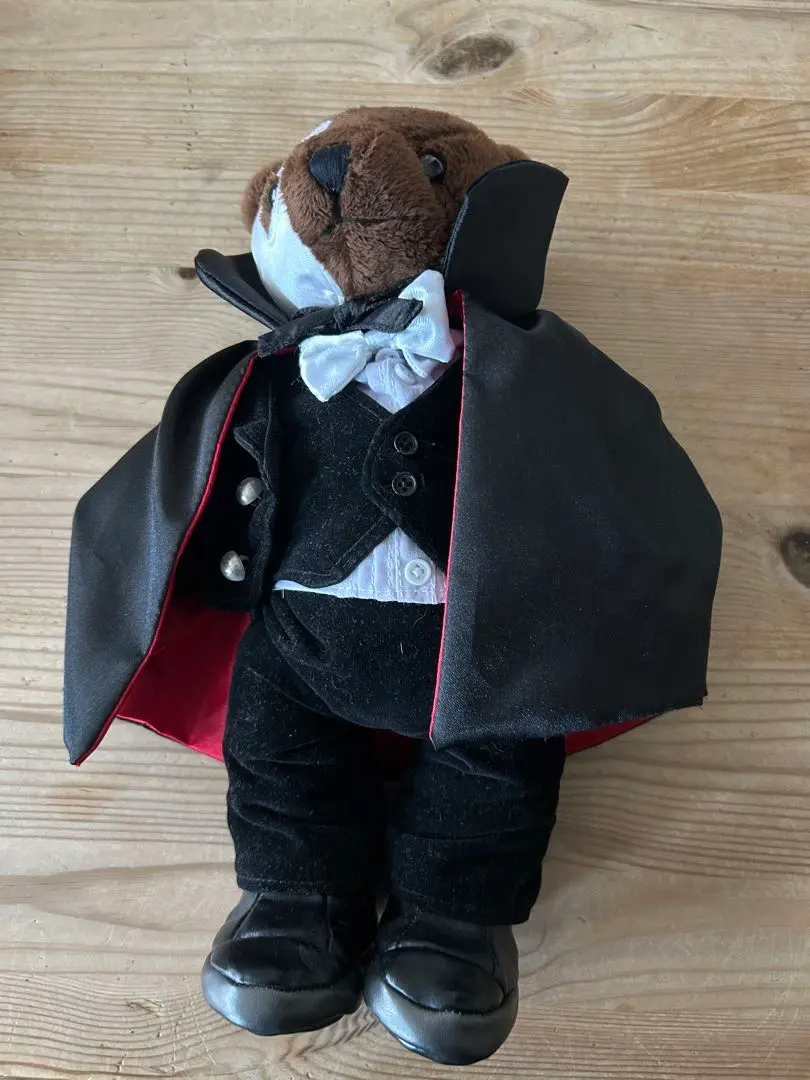 2026年最新】ファントムベアの人気アイテム - メルカリ