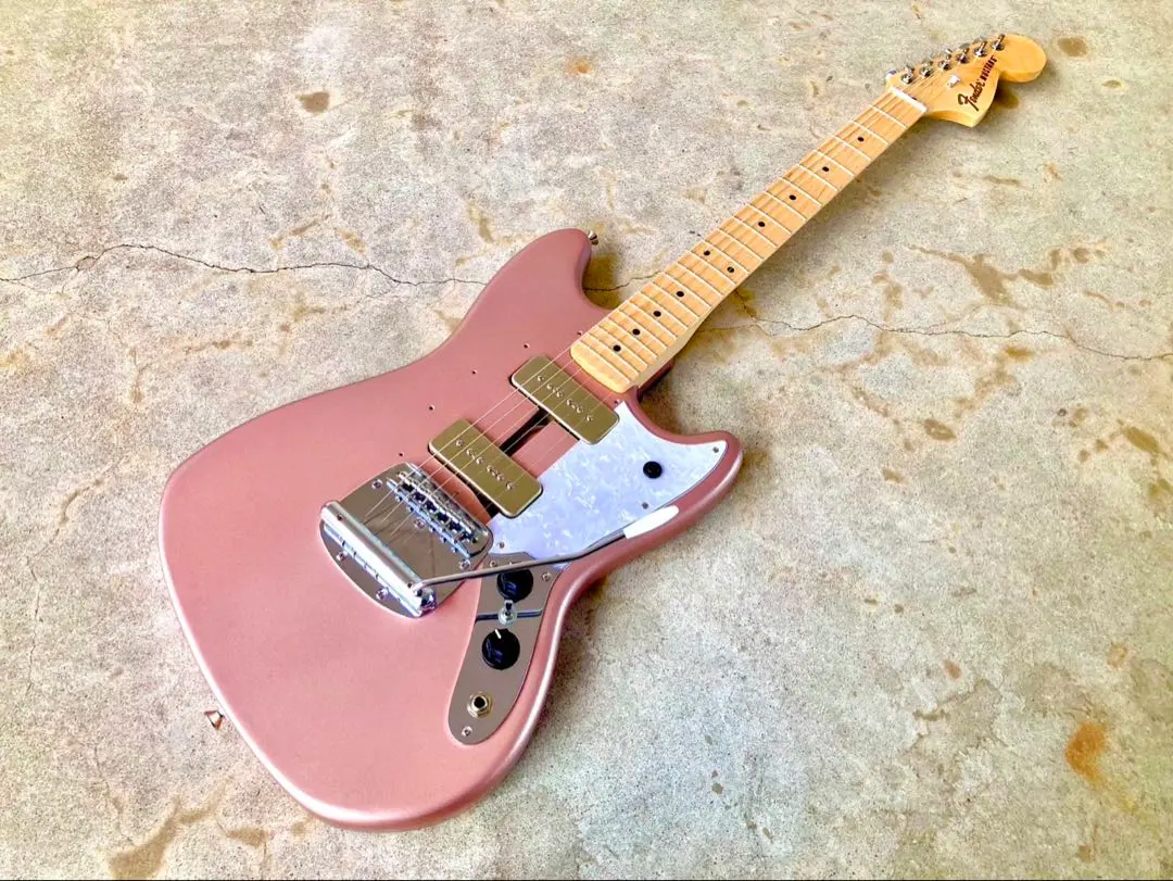 2026年最新】スウィンガー ギターの人気アイテム - メルカリ