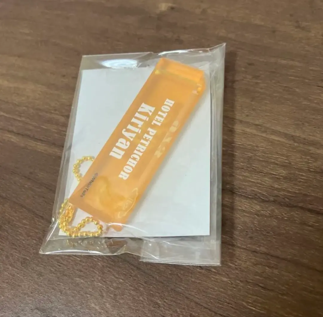 2026年最新】ホテルぺトリコールの人気アイテム - メルカリ