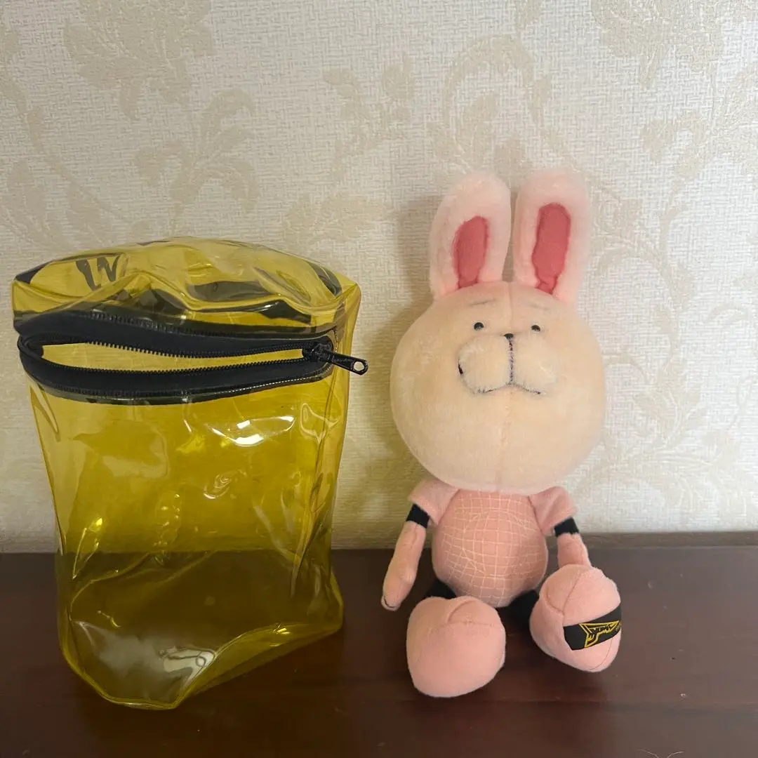 2026年最新】204 ヒョーマの人気アイテム - メルカリ