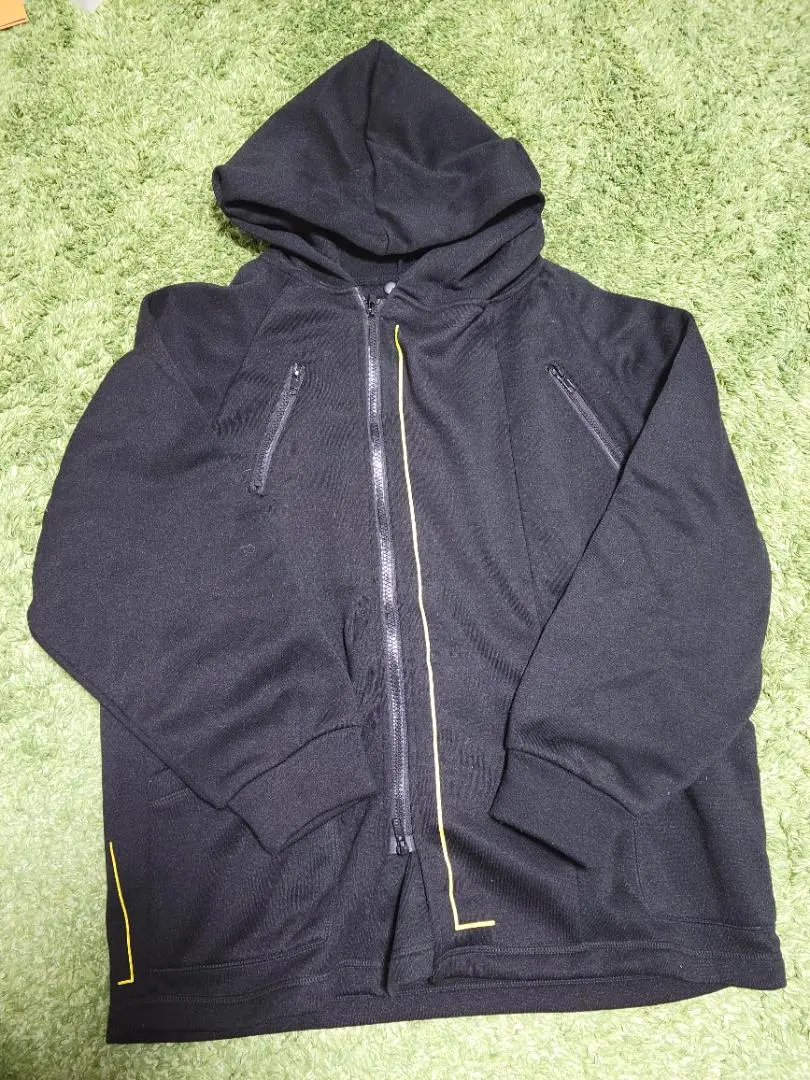 2026年最新】DOMOTO フーディの人気アイテム - メルカリ