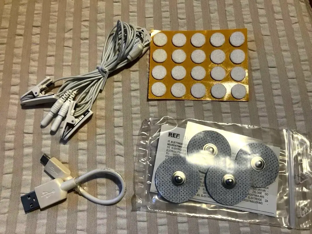 2026年最新】ヒーリー波動の人気アイテム - メルカリ