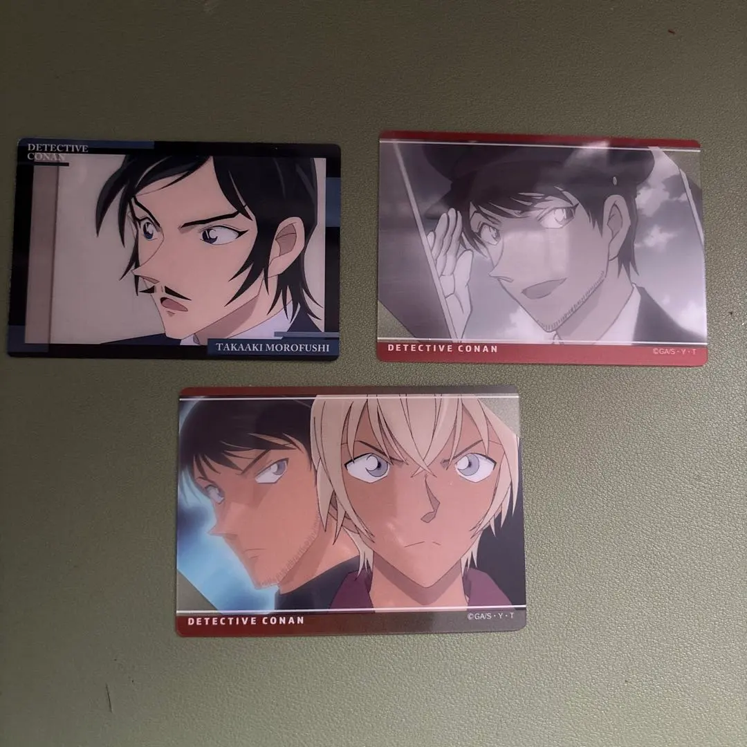 2026年最新】諸伏兄弟の人気アイテム - メルカリ