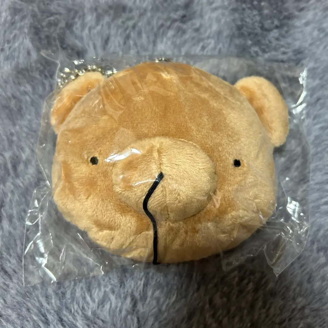 2026年最新】ゆきむら。 中島さん ぬいぐるみの人気アイテム - メルカリ