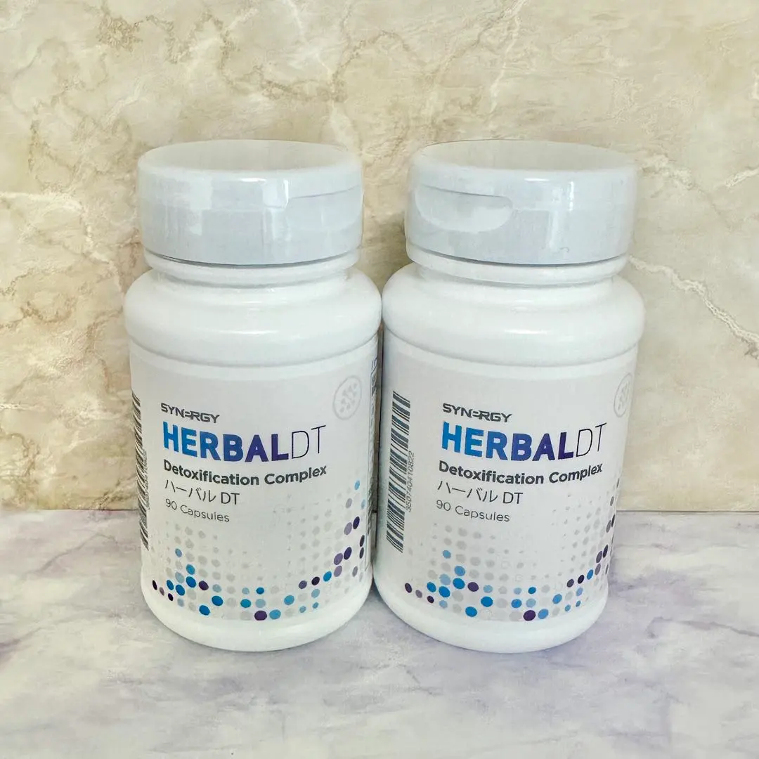 2026年最新】シナジー ダブルバーンの人気アイテム - メルカリ