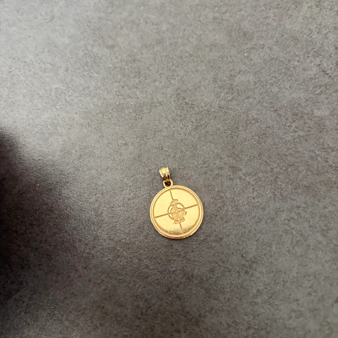 2026年最新】supreme 14kの人気アイテム - メルカリ