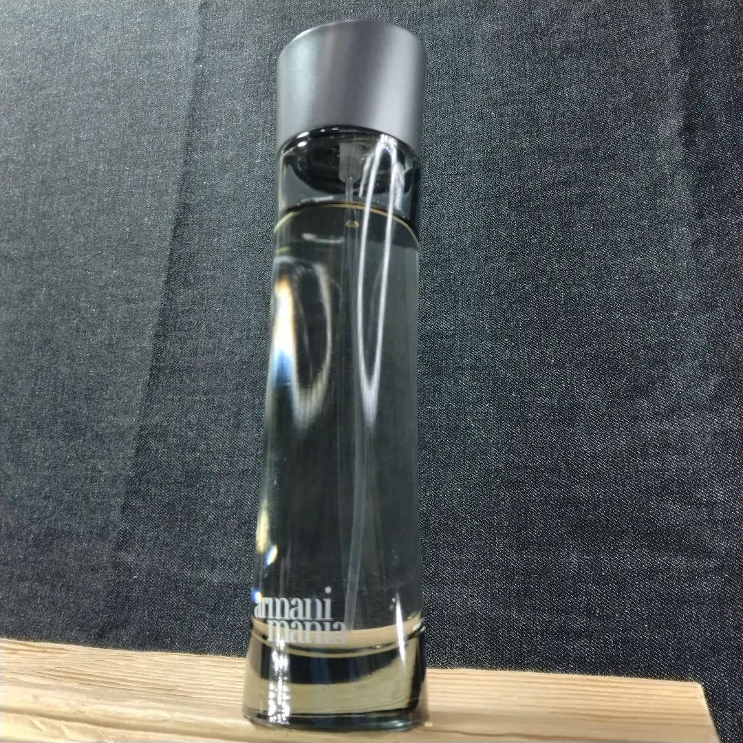2026年最新】アルマーニ マニア オムの人気アイテム - メルカリ