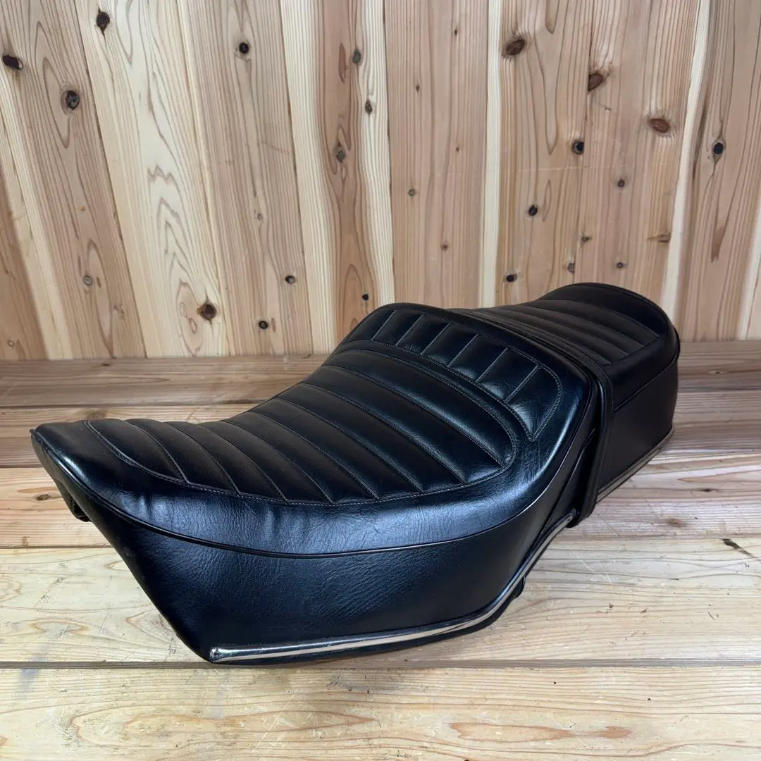 2026年最新】CM250Tの人気アイテム - メルカリ