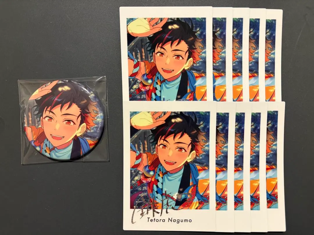 2026年最新】鉄虎 テーマスカウトの人気アイテム - メルカリ