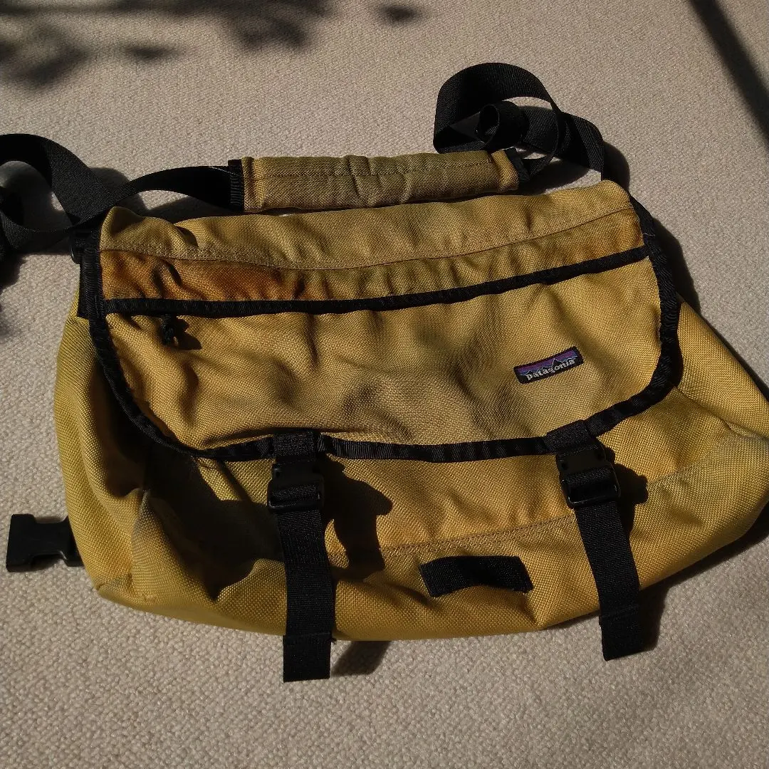 2026年最新】Patagonia Half Massの人気アイテム - メルカリ