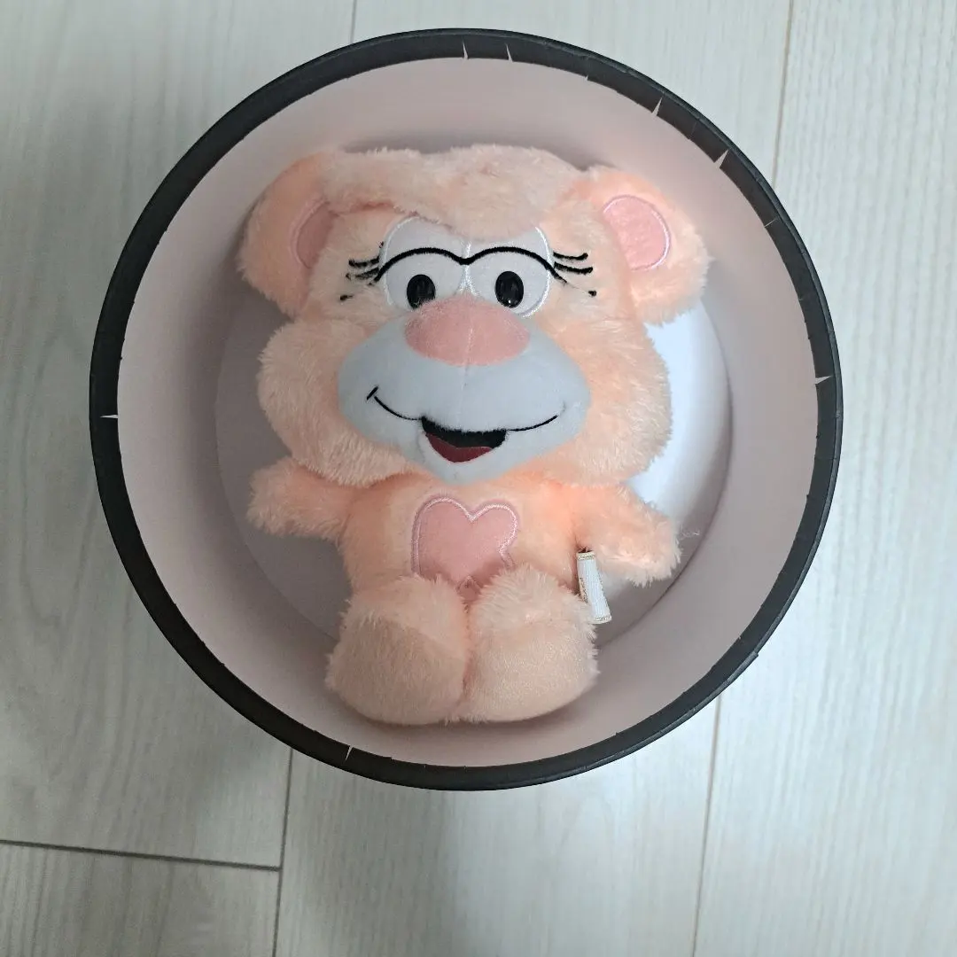 2026年最新】クループ 倖田來未の人気アイテム - メルカリ