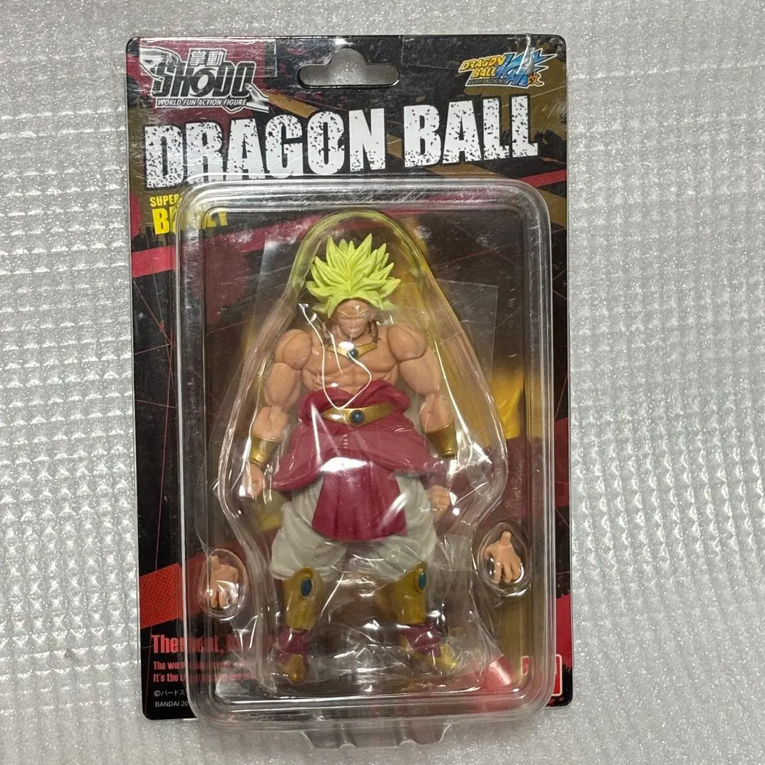 m79486393892_1.jpg?1764476360