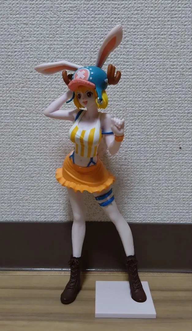 2026年最新】sweet style pirates キャロットの人気アイテム - メルカリ