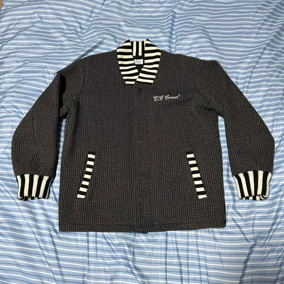 2026年最新】ギャングスタービル ビーチクロスの人気アイテム - メルカリ