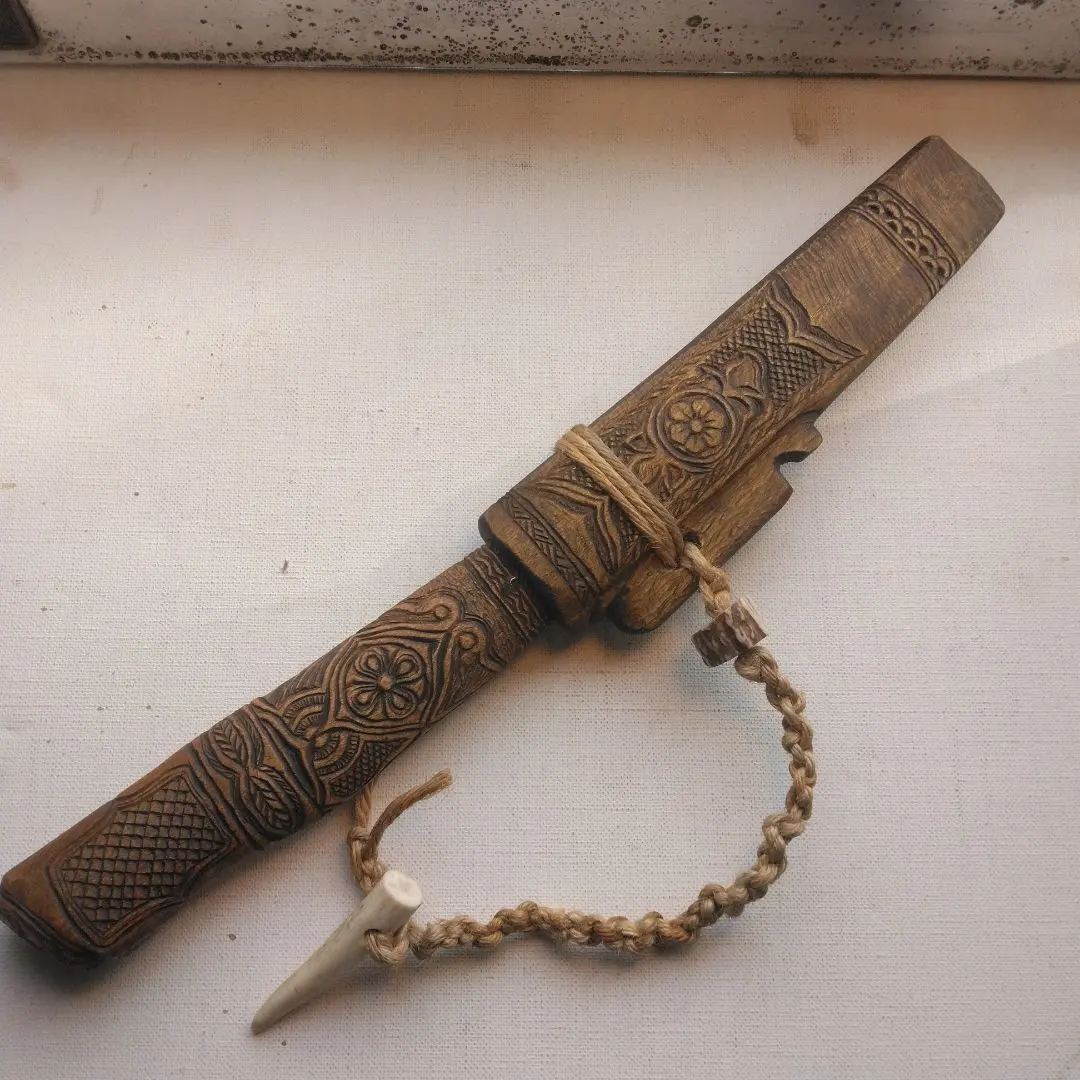 2026年最新】アイヌマキリの人気アイテム - メルカリ