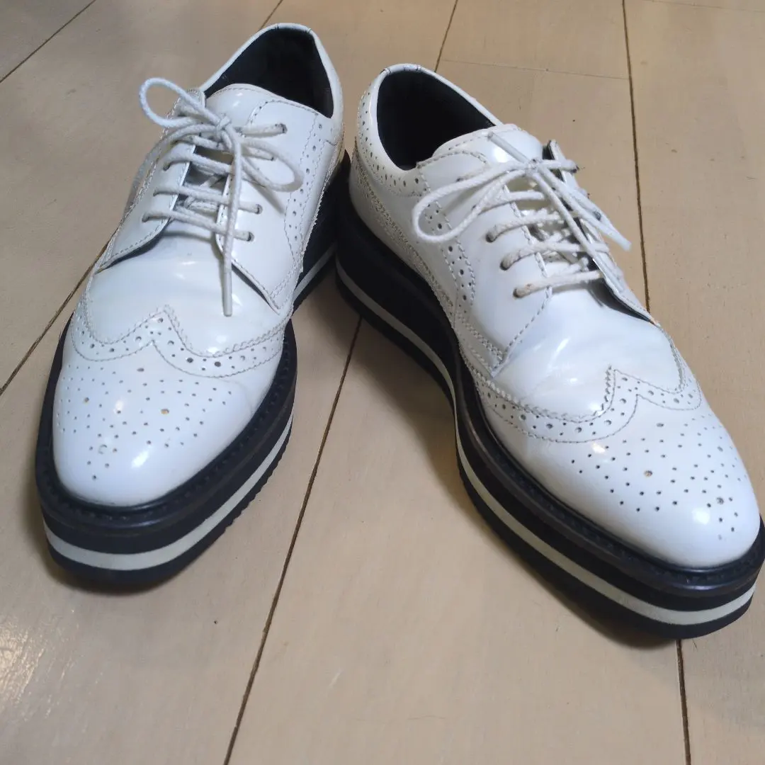 2026年最新】セントアンドリュース女性用の人気アイテム - メルカリ