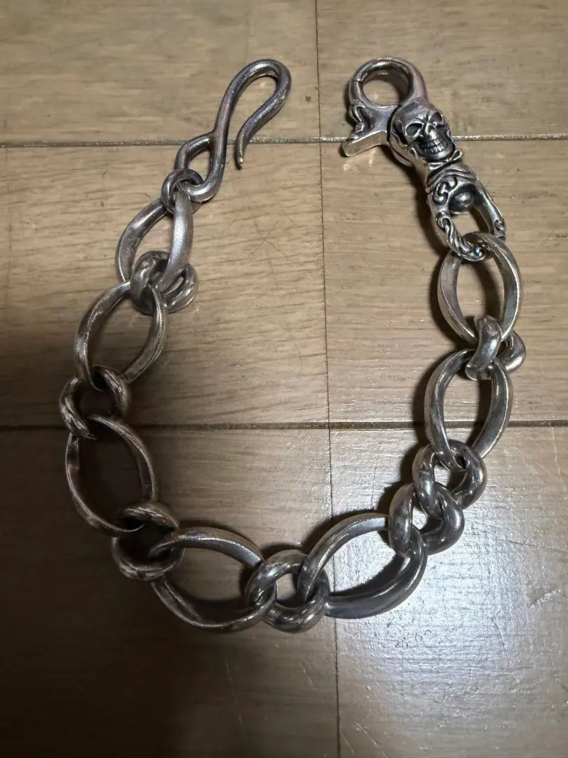 2026年最新】ケルト&コブラ ブレスレットの人気アイテム - メルカリ