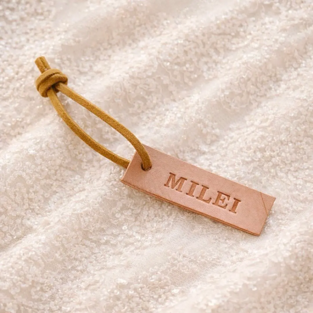 2026年最新】レザー席札の人気アイテム - メルカリ