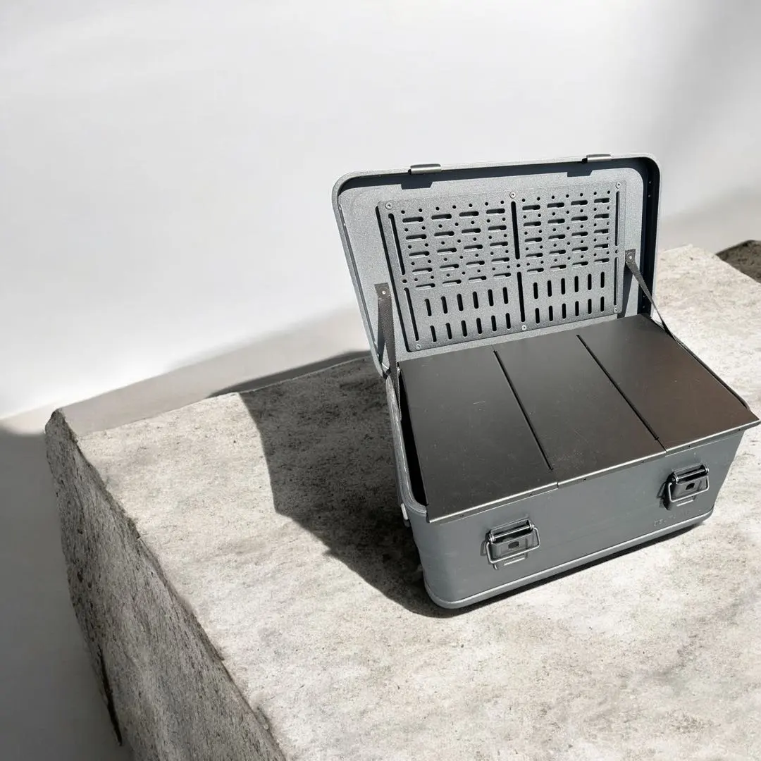 2026年最新】1050WORKSの人気アイテム - メルカリ