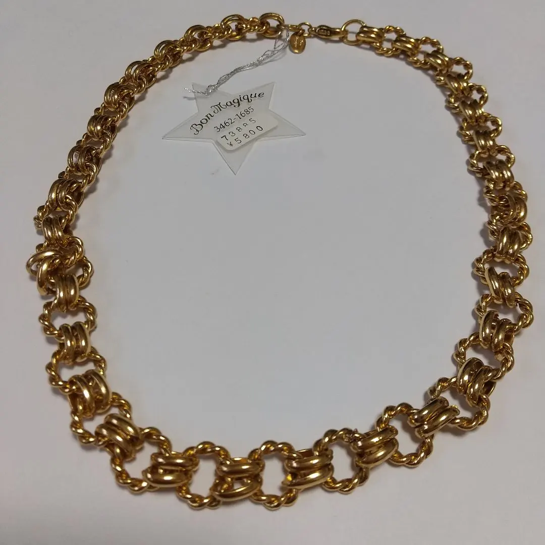 2026年最新】ボンマジック アクセサリーの人気アイテム - メルカリ